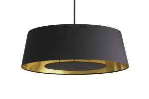 Люстра CTO Lighting APOLLONAIRE LARGE