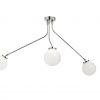Люстра CTO Lighting ARRAY MINI OPAL