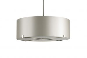 Люстра CTO Lighting CROSS