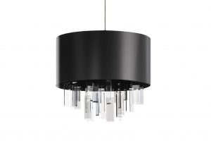 Люстра CTO Lighting GLINT