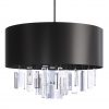 Люстра CTO Lighting GLINT LARGE