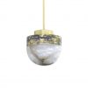 Люстра CTO Lighting LUCID 200