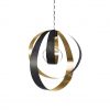 Люстра CTO Lighting LUNAR MEDIUM