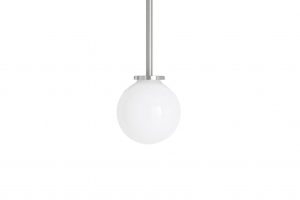 Люстра CTO Lighting MEZZO