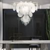 Люстра CTO Lighting NIMBUS MEDIUM