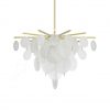 Люстра CTO Lighting NIMBUS MEDIUM