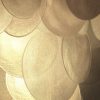 Люстра CTO Lighting NIMBUS MEDIUM