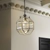 Люстра CTO Lighting PARAGON