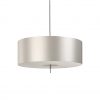 Люстра CTO Lighting POLO