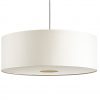 Люстра CTO Lighting POLO
