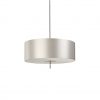 Люстра CTO Lighting POLO