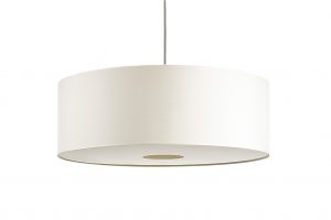 Люстра CTO Lighting POLO