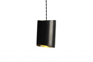 Люстра CTO Lighting ROLLO