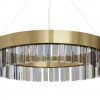 Люстра CTO Lighting SOLARIS