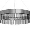Люстра CTO Lighting SOLARIS