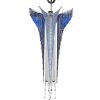 Люстра Castro Lighting ATLANTIDA 50 SUSPENSION