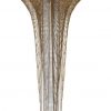 Люстра Castro Lighting ATLANTIDA 70 SUSPENSION