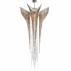 Люстра Castro Lighting ATLANTIDA 70 SUSPENSION
