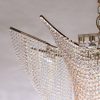 Люстра Castro Lighting ATLANTIDA 70 SUSPENSION