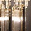 Люстра Castro Lighting BLAZE 150 SUSPENSION