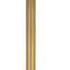 Люстра Castro Lighting FLUTE SUSPENSION