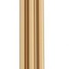Люстра Castro Lighting FLUTE SUSPENSION