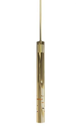Люстра Castro Lighting GIO PENDANT