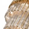 Люстра Castro Lighting HALMA 80 SUSPENSION