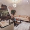 Люстра Castro Lighting HEMERA SUSPENSION