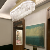 Люстра Castro Lighting KINGDOM 170 SUSPENSION