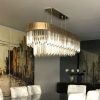 Люстра Castro Lighting KINGDOM 170 SUSPENSION