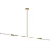Люстра Castro Lighting LABICS PENDANT