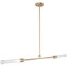 Люстра Castro Lighting LABICS PENDANT