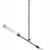 Люстра Castro Lighting LABICS PENDANT