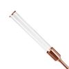 Люстра Castro Lighting LABICS PENDANT