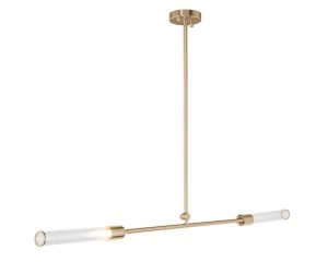 Люстра Castro Lighting LABICS PENDANT