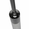 Люстра Castro Lighting LABICS PENDANT