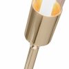 Люстра Castro Lighting LABICS PENDANT