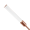 Люстра Castro Lighting LABICS SUSPENSION