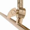 Люстра Castro Lighting LABICS SUSPENSION