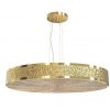 Люстра Castro Lighting MAEVE 40 SUSPENSION
