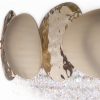 Люстра Castro Lighting MASTERY 80 SUSPENSION