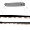 Люстра Castro Lighting METIS 120 SNOOKER SUSPENSION