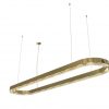 Люстра Castro Lighting METIS 170 SNOOKER SUSPENSION