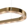 Люстра Castro Lighting METIS 170 SNOOKER SUSPENSION