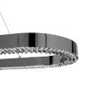 Люстра Castro Lighting METIS 170 SNOOKER SUSPENSION