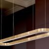 Люстра Castro Lighting METIS 170 SNOOKER SUSPENSION