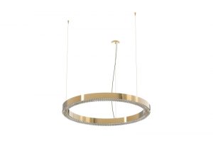 Люстра Castro Lighting METIS 40 SUSPENSION