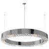 Люстра Castro Lighting METIS 80 SUSPENSION