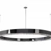 Люстра Castro Lighting METIS 80 SUSPENSION